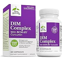 ドリカム　DELICIOUS MD Children's Daily Bundle (Chewable) | DrFuhrman.com